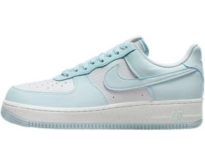 Nike Air Force 1 07 Next Nature Damen Trainers HF5385 Sneakers Schuhe (UK 7.5 US 10 EU 42