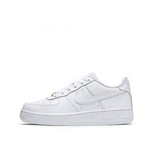 Nike Air Force 1 (Gs) Basketballschuhe