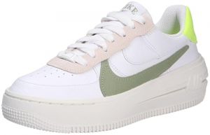 NIKE Air Force 1 PLT.AF.ORM Damen-Sneaker