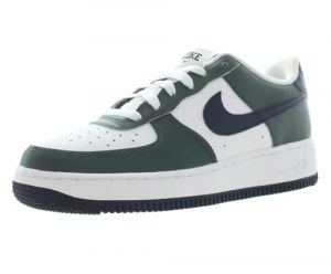 Nike AIR Force 1 GS Sneaker