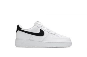 Nike Herren AIR Force 1 '07 Sneaker