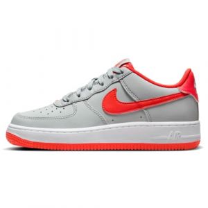 Nike Air Force 1 Gs CT3839005