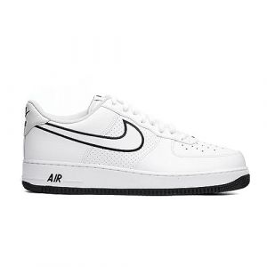 Nike AIR Force 1 07 FJ4211-100 45 1/2