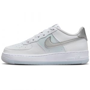 Nike AIR Force 1 GS FV3981 100 (FV3981 100