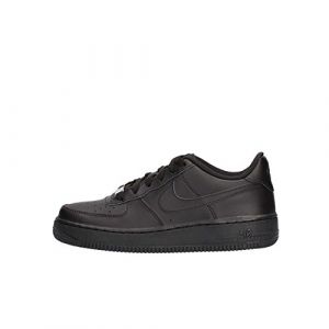 Nike Air Force 1 (GS) 314192009