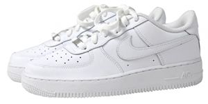 Nike Air Force 1 '07 Herren Sportschuhe (Weiß