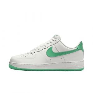 Nike Air Force 1 '07 Premium Herrenschuhe (HF4864-094