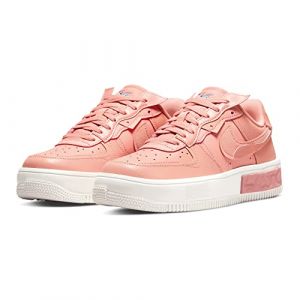 Nike Air Force 1 Fontanka Sneaker Damen - 38 1/2