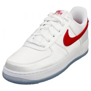 Nike AIR Force 1 07 ESS Damen Sneaker - 40 EU