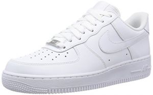 Nike Herren AIR Force 1 '07 Sneaker