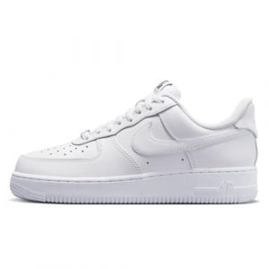 Nike Air Force 1 '07 EasyOn Damenschuhe (DX5883-100