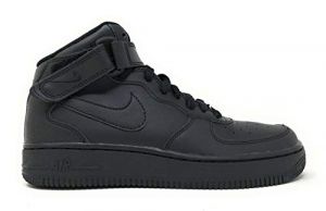 Nike AIR FORCE 1 MID (GS)