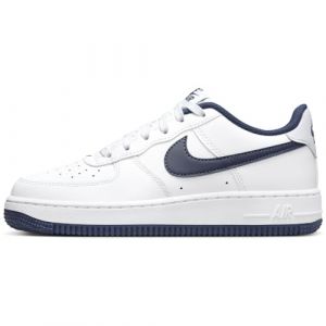 NIKE Air Force 1 (GS) Kinderschuhe