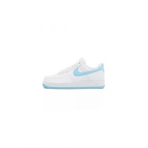 Nike Air Force 1 '07 Herren Schuhe