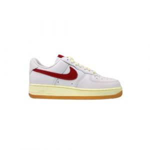 NIKE Air Force 1 '07 Damen Sneaker Sneaker Fashion Schuhe