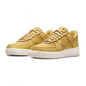 Nike Air Force 1 Premium Sneakers Damen - 40 1/2