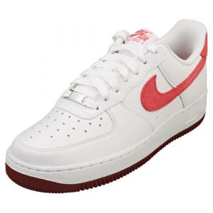 Nike Air Force 1 '07 W FQ7626100