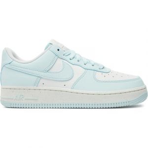 Sneakers Nike Air Force 1' 07 Next Nature HF5385 400 Weiß