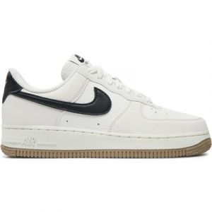 Sneakers Nike Air Force 1' 07 Nn HF9983 100 Weiß