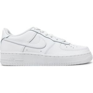 Sneakers Nike Air Force 1 LE FV5951 Weiß