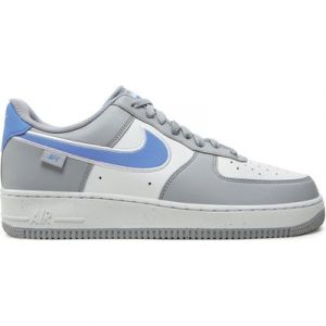 Sneakers Nike Air Force 1 '07 Nn HM0721 001 Grau