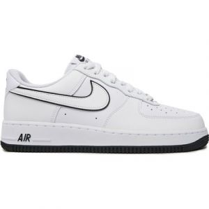 Sneakers Nike Air Force 1 '07 DV0788 103 Weiß