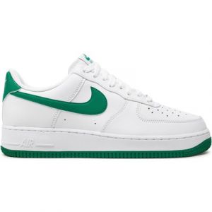 Sneakers Nike Air Force 1 07 FJ4146 102 Weiß