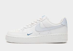 Nike Air Force 1 '07 Women's