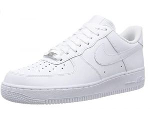 Nike Air Force 1 Low Herren-Sneaker