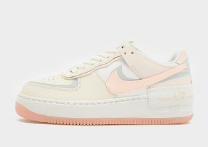 Nike Air Force 1 Shadow Women's