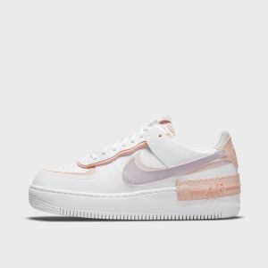 WMNS Air Force 1 Shadow, Nike, Footwear beige, Größe: 36.5