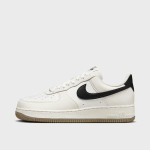 WMNS Air Force 1 '07, Nike, Nike Air Force 1 weiß, Größe: 36.5