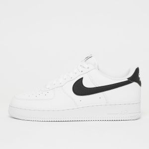 Air Force 1, Nike, Nike Air Force 1 weiß, Größe: 41