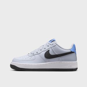 Air Force 1 (GS), Nike, Nike Air Force 1 weiß, Größe: 36