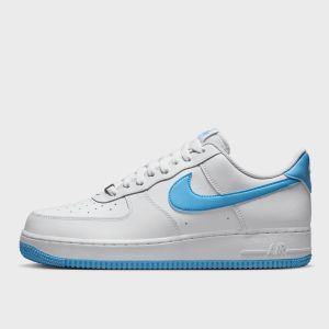 Air Force 1 '07, Nike, Nike Air Force 1 weiß, Größe: 44.5