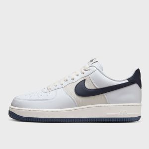 Air Force 1 '07 Next Nature, Nike, Nike Air Force 1 weiß, Größe: 40