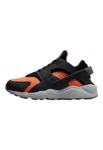 Nike Air Huarache Crater Premium-Schuhe für Herren