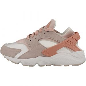 Nike Damen Sneaker Low Air Huarache