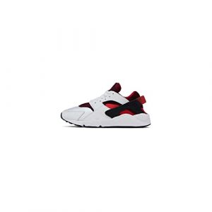 Nike AIR Huarache DD1068 105 (Numeric_42_Point_5)