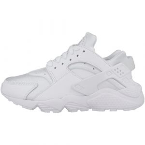 Nike Damen Sneaker Low Air Huarache