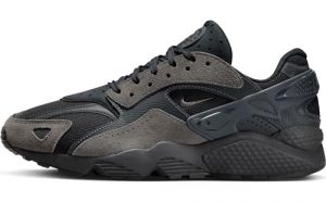 NIKE Herren Air Huarache Runner Sneaker