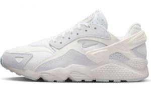 NIKE Herren Air Huarache Runner Sneaker