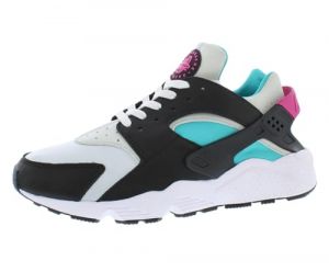 Nike Air Huarache M DD1068001 shoe 44