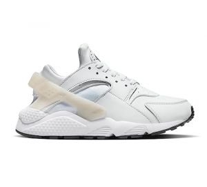 Nike Air Huarache Damen-Laufschuhe DR5726