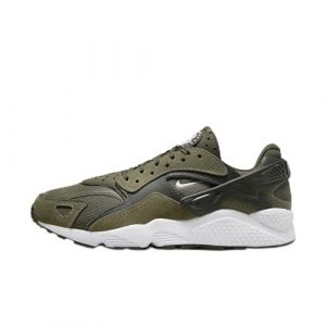 Nike Air Huarache Runner Herren-Sneaker