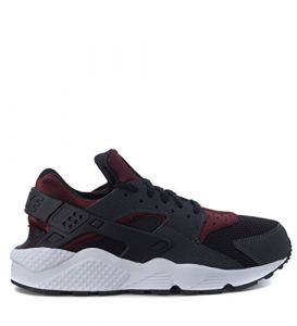 NIKE Herren air Huarache Laufschuhe