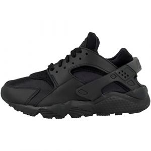 Nike Damen Sneaker Low Air Huarache