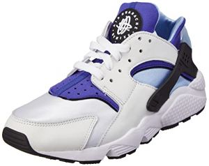 Nike Damen W Air Huarache Gymnastikschuhe