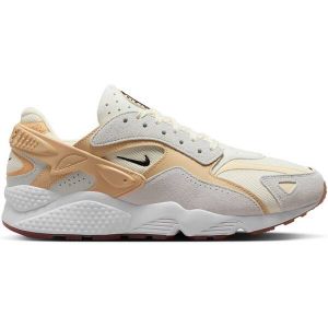 NIKE Herren Freizeitschuhe AIR HUARACHE RUNNER