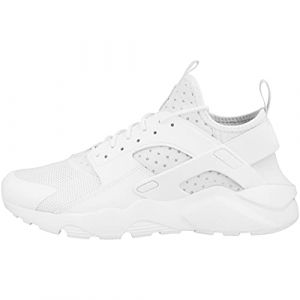 Nike Air Huarache Run Ultra Test und Bewertungen Ab 115 00 Runnea